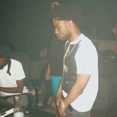 no fakin [barloss]