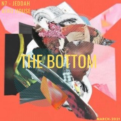 The Bottom