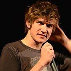 A World On Fire (LIVE) - Bo Burnham