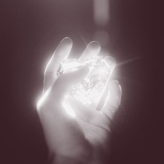 love harder (p. 6tracks & T1mi)