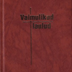 Õnnelik selgus (Lo-fi)