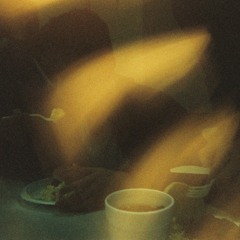 Dance Without You (Demo)