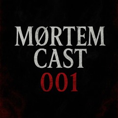 FLR B2B BNKR MørtemCast001.