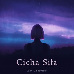 🔥🌪️ Cicha Siła 🌊🌍