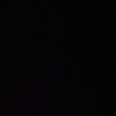 Dream Theater - Barstool Warrior