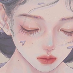 ♥ forget me not ♥