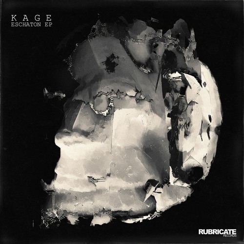K A G E - Promise ft.NTK