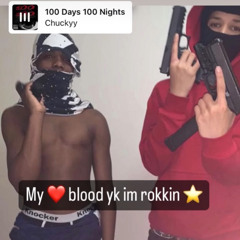 TheRealFyllyRockN