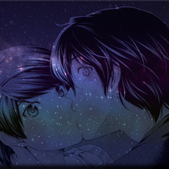 To the Stars (prod. pyctur)