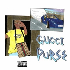 𝐆𝐮𝐜𝐜𝐢 𝐏𝐮𝐫𝐬𝐞 - 𝐬𝐥𝐨𝐰𝐞𝐝