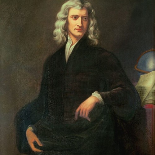 SMOKEYBGEEKIN - STACKS (dbolaha mix)