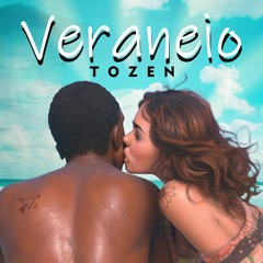 Veraneio (Prod.TozenBEATS)