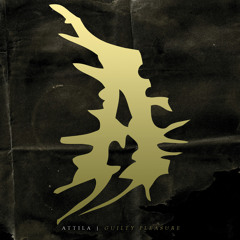 attila