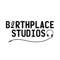 Disparities in NIL (Birthplace Studios)