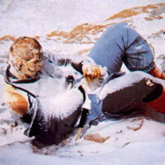 SUMIMASEN (すみません)