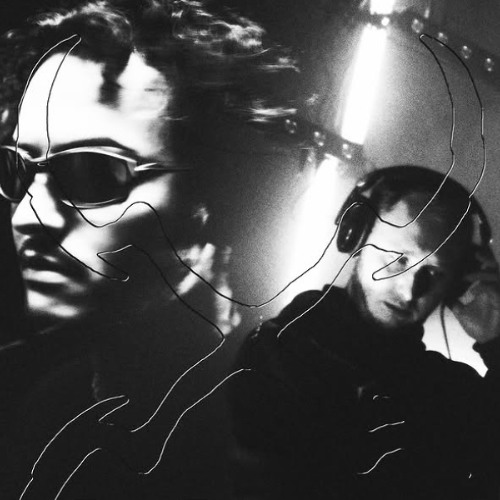 【KEWU b2b VLZQUES】• Live from BLAM, Ankali •