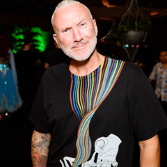 KARMA FUNK SOUL DISCO MAY 2025WAV