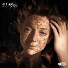 bamboo