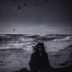 bckonem (prod. Trxgon)