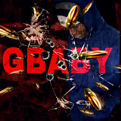 Gbaby x Concrete boy