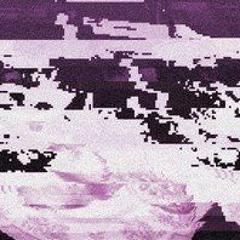 TERR0RISM - WITCHS (Single)