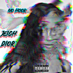 No Hook x Jeigh Dior mixedbyEli🦋