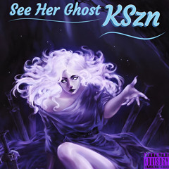See Her Ghost (prod.dragosmarcus)