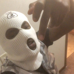 SmokeinHead319 (SMOKE) SCOREGANG ENTERTAINMENT