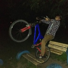 DJ G.Ochello - Hot Plug