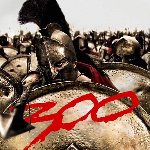 == MC'S JD DO RASTA E CHARUTO == OS CAÇADORES DO GRÃO PARÁ {{ DJ MALLETA }}