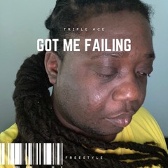 Triple Ace -Got Me falling .m4a