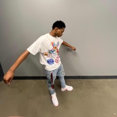 Party Girl ( REMIX )