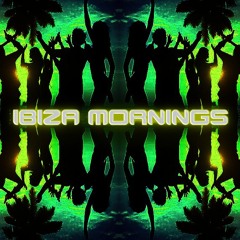Morningz Promo Dj Set  Orel Sax