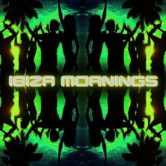 Morningz Promo Dj Set  Orel Sax