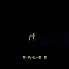 Scripted par deux