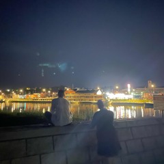 FlashBack feat.χ (malloy)