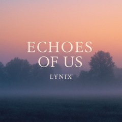 Echoes of us