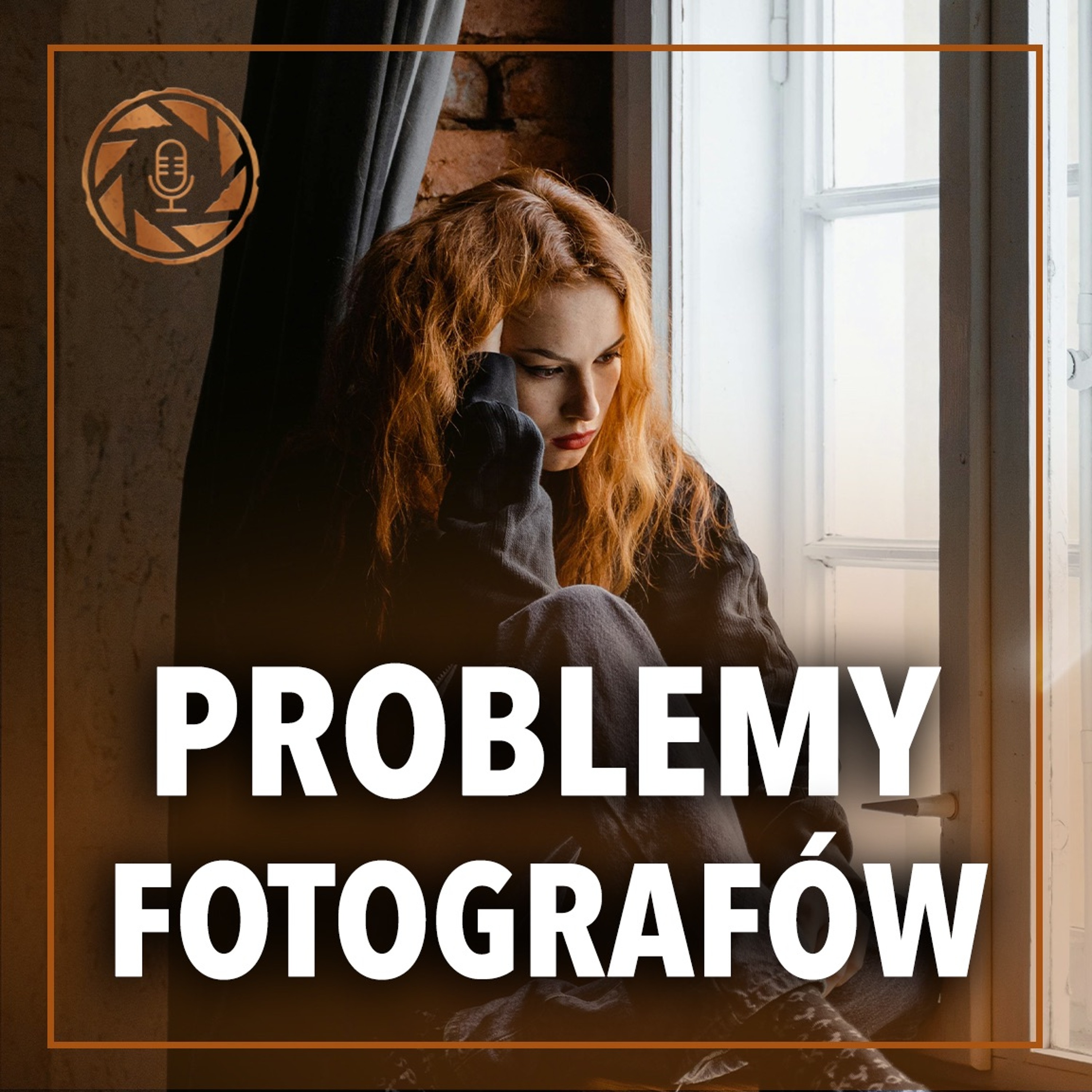Podcast o Fotografii | FotoBlysk