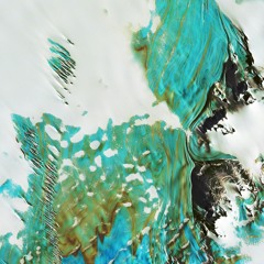 FLOW