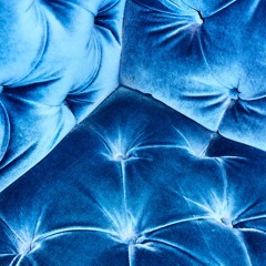 DEEP DOWN (FEAT. RANDALLD)