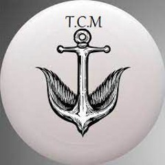 Be Longing Always - The Color Morale (Vocal Cover)(CRAP QUALITY INSTRUMENTAL)