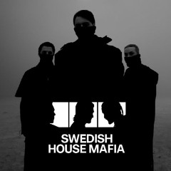THE KINGS ARE BACK ⚫⚫⚫ - Swedish House Mafia, Across The Eras - Signature Mix