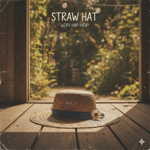 Fuzzy Blanket - Lofi Hip Hop