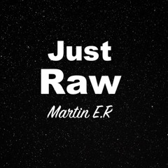 Just Raw