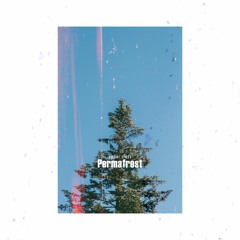 PERMAFROST