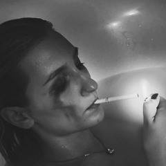 Darling Prod by [J$P]