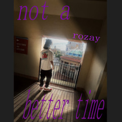 switchin up (rozay x idk.jaymac)