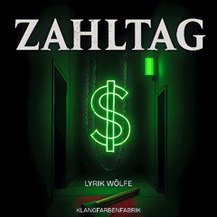 Zahltag