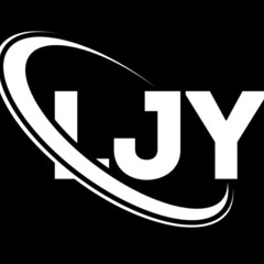 Loz J Yates - Cindy Extacy