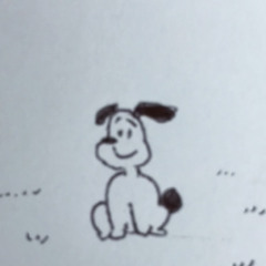 おもいだしたよ